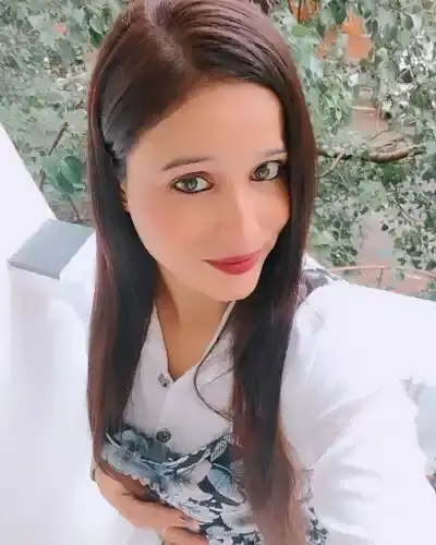 Call Girls in Karu