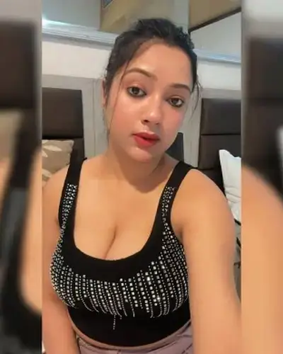Call Girls Service Karu