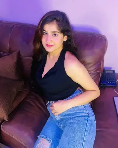 Call Girls Karu