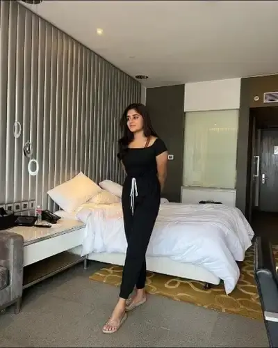 Karu Call Girl Service
