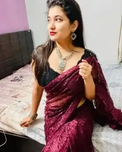 Karu Call Girl
