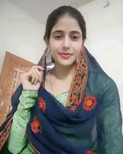Call Girl Karu