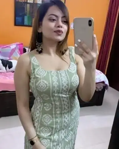 Call Girl in Karu
