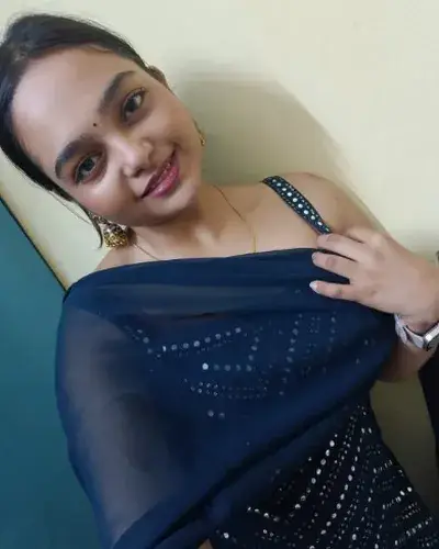 Karu Escorts Service