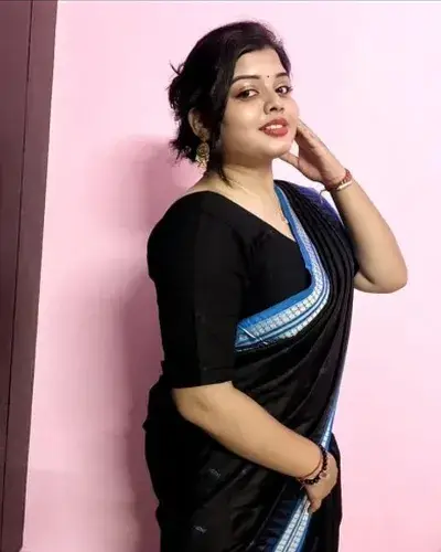 Escorts Service Karu