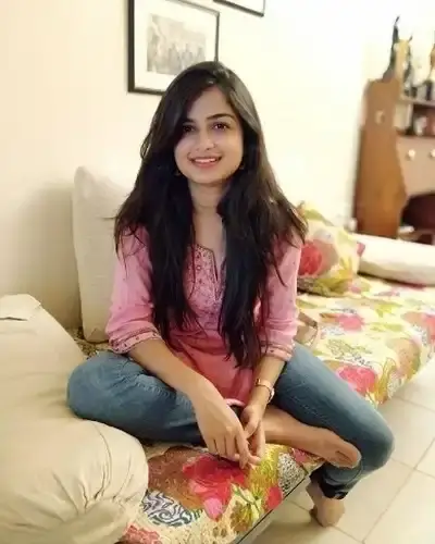 Karu Escorts