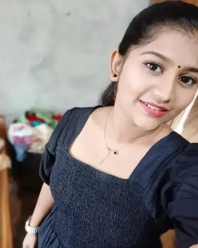 Call Girls Karu Cash On Delivery