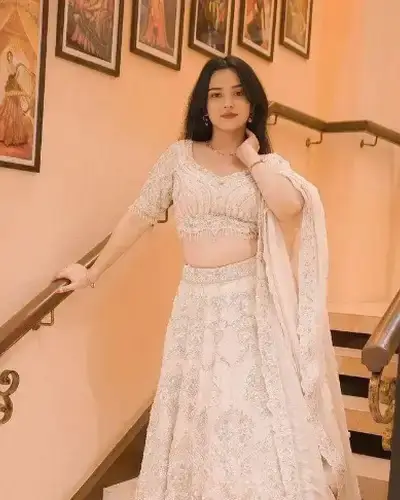 Escort Service In Karu