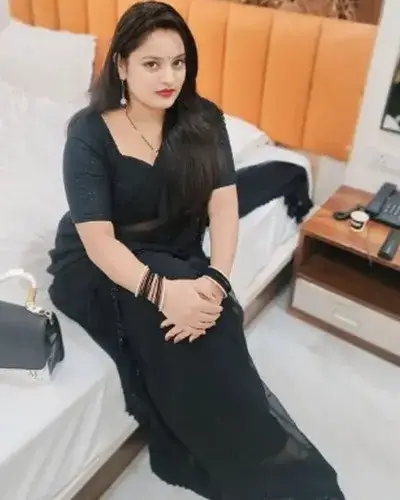 Escort Service Karu