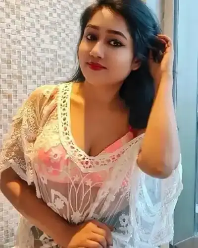 Escort Karu